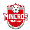 Mineros Queretaro