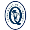 Estudiantes de Queretaro