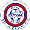 Real Olmeca Sport
