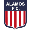 Chivas Alamos FC