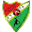 Raja Ait Iazza (W)