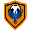 Fenix CFAR