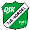 DJK TuS Hordel