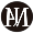 Academia Mascherano