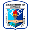 AD Centenario Neuquen