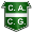 Compania General