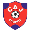 CA Juventud Colonia