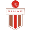 Bihar (W)