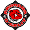 Akokana FC