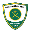 Bangladesh Army