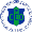 Embajadores