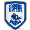 Fonte Nova U20