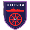 Odisha (W)