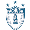 Tuzos Pachuca