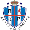 Reales de Puebla FC