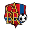 Atletico Boca del Rio