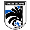 Gallos NL