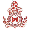 Sikkim (W)