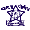 Maharashtra (W)