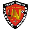 Atletico Nayarit