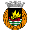 Rio Ave (W)