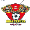 Bina Taruna KCM FC
