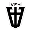 VF4 (W)