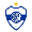 9 de Julio Chacabuco