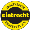 Eintracht Hohkeppel