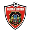Bandung United