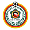 Valle de Xico FC