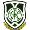 CF Cadereyta