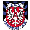 FSV Frankfurt