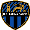 Latina U19