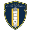 Club Atletico Toltecas FC