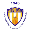 Club la Piedad FC Queretaro