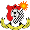 Saint Louis Suns United