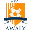 ASC Wally Daan