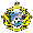 Club Atletico San Juan de Aragon