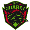 Juarez FC II