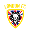 London FC
