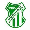 Dudulluspor (W)