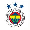Fenerbahce SK (W)