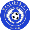 Wallidan FC