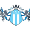 SC Argentino
