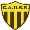 CA Defensores San Roque