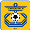 FK Ventspils