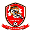 Ubon Krua Napat FC