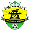 Kings Palace FC