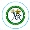 City FC (W)